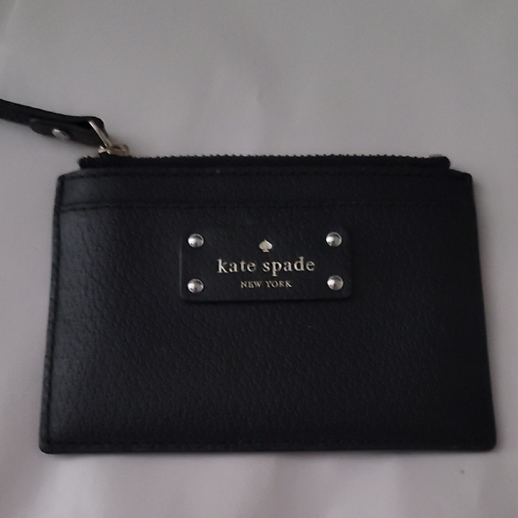 kate spade Handbags - Kate Spade Card Holder